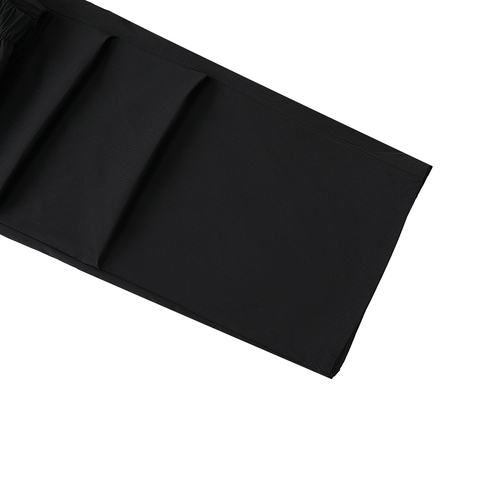 adidas Originals阿迪三叶草2025女子ESS S PARA PANT梭织长裤JD0785