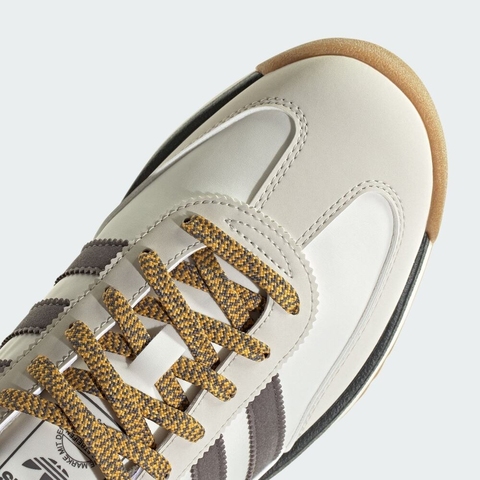 adidas Originals阿迪三叶草2025中性SL 72 RTNORI-RUNNINGJS0505