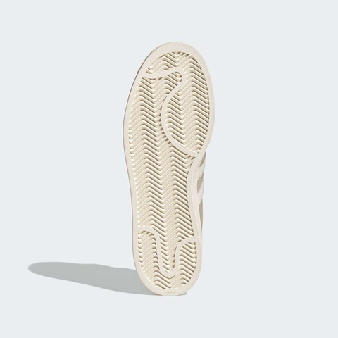 adidas Originals阿迪三叶草2025中性SUPERSTAR IIORI-CLASSICJR1330