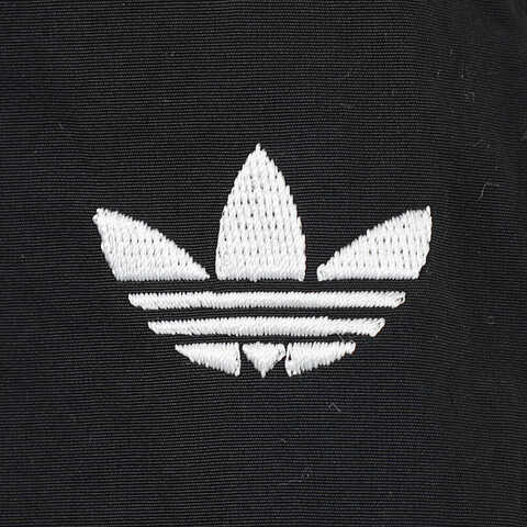 adidas Originals阿迪三叶草2025女子CARGO SKIRT梭织长裙KB8962