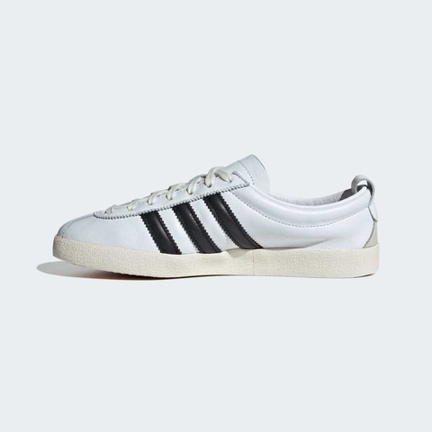 adidas Originals阿迪三叶草2025中性adidas BLANC WENERGYJI2507