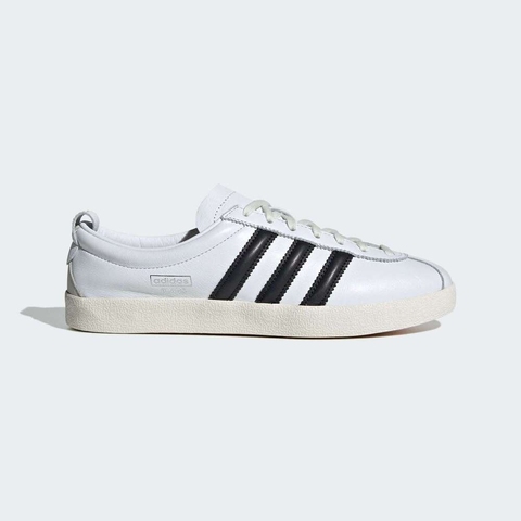 adidas Originals阿迪三叶草2025中性adidas BLANC WENERGYJI2507