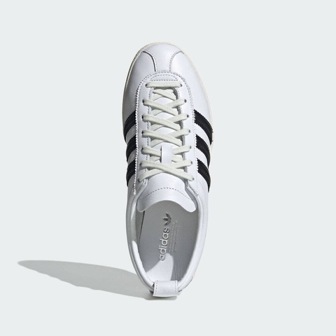 adidas Originals阿迪三叶草2025中性adidas BLANC WENERGYJI2507