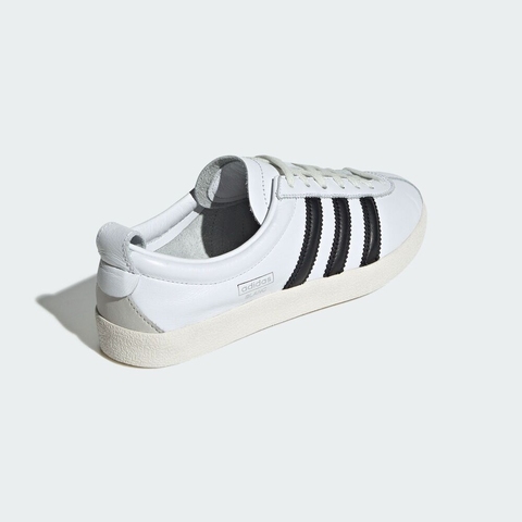 adidas Originals阿迪三叶草2025中性adidas BLANC WENERGYJI2507