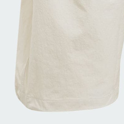 adidas Originals阿迪三叶草2025男子P ESS PARACHUTE梭织长裤JD5894