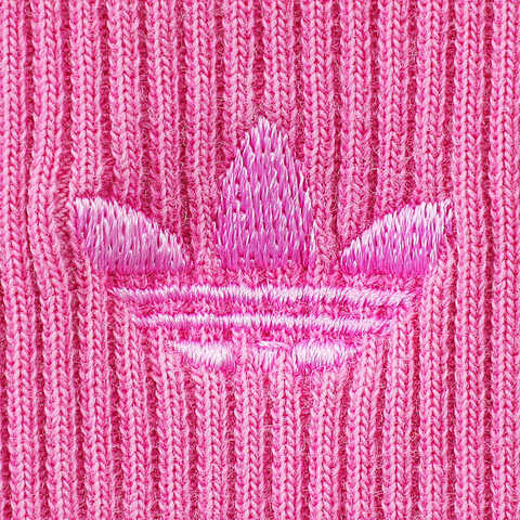 adidas Originals阿迪三叶草2025女子RIB MINI DRESS无袖连衣裙JI5750