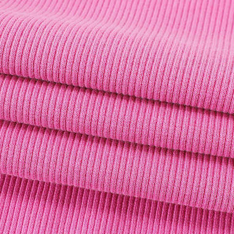 adidas Originals阿迪三叶草2025女子RIB MINI DRESS无袖连衣裙JI5750