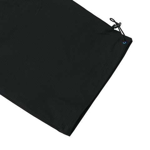 adidas Originals阿迪三叶草2025男子CS CARGOPANT M梭织长裤KA8012