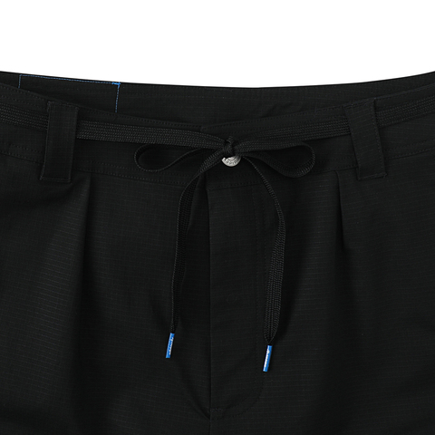 adidas Originals阿迪三叶草2025男子CS CARGOPANT M梭织长裤KA8012