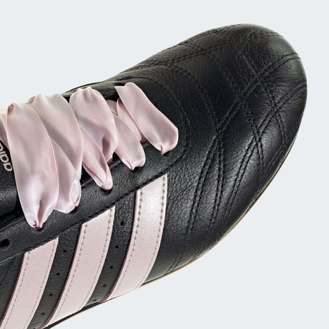 adidas Originals阿迪三叶草2025中性adidas TAEKWONDO LACE WENERGYJS1615