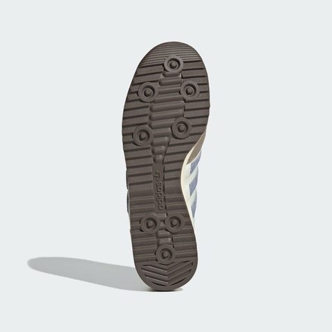 adidas Originals阿迪三叶草2025中性SL 72 RSORI-RUNNINGJR8087