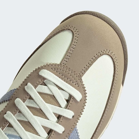 adidas Originals阿迪三叶草2025中性SL 72 RSORI-RUNNINGJR8087