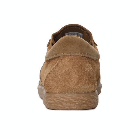 adidas Originals阿迪三叶草2025中性TOBACCOENERGYJP9651