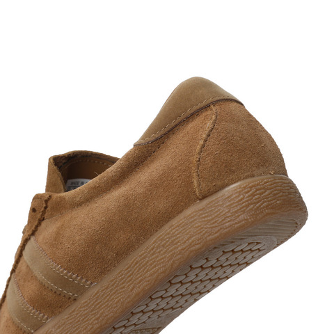 adidas Originals阿迪三叶草2025中性TOBACCOENERGYJP9651