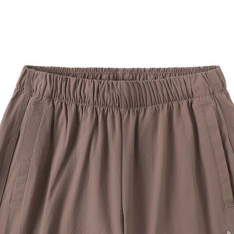 adidas Originals阿迪三叶草2025女子ESS S PARA PANT梭织长裤JD0783