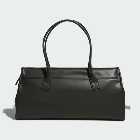 adidas Originals阿迪三叶草2025中性MPS SLDR BAG单肩包KC1418