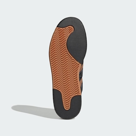 adidas Originals阿迪三叶草2025中性LWSTORI-CLASSICJI3129