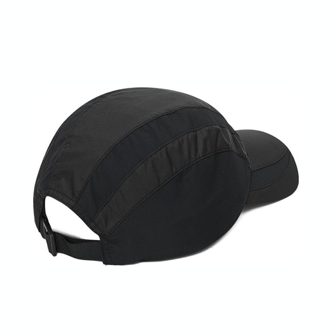 adidas Originals阿迪三叶草2025中性CAP弯沿帽IW8629