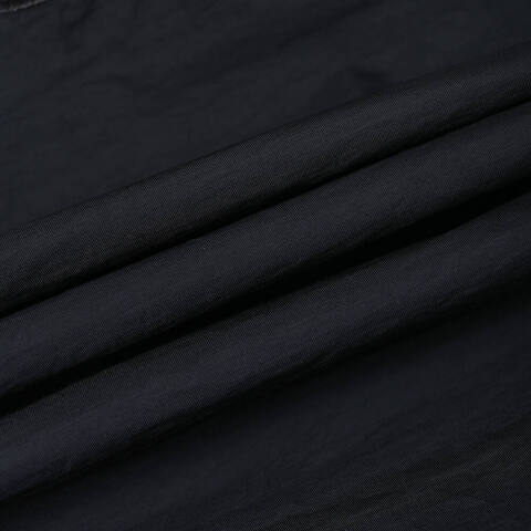 Adidas Original阿迪三叶草2025女子WOVEN 3S WB梭织连帽外套JD2583