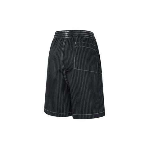 adidas Originals阿迪三叶草2025男子WAB  WORKWEAR梭织短裤JP4491