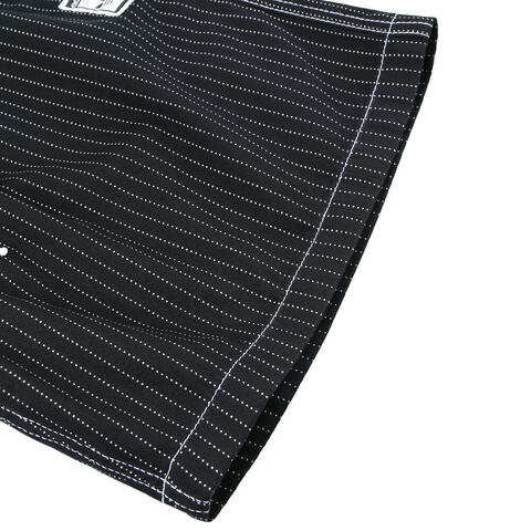 adidas Originals阿迪三叶草2025男子WAB  WORKWEAR梭织短裤JP4491