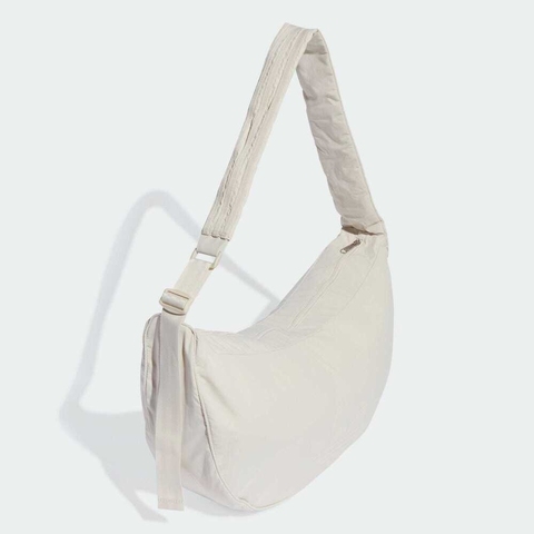 adidas Originals阿迪三叶草2025中性CB SHOULDERBAG单肩包JX4076