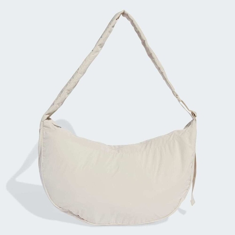 adidas Originals阿迪三叶草2025中性CB SHOULDERBAG单肩包JX4076