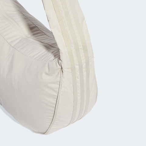 adidas Originals阿迪三叶草2025中性CB SHOULDERBAG单肩包JX4076