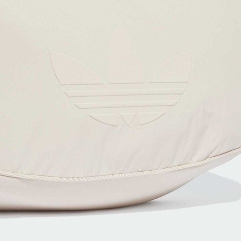 adidas Originals阿迪三叶草2025中性CB SHOULDERBAG单肩包JX4076