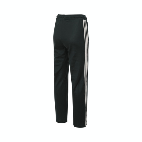 adidas Originals阿迪三叶草2025女子S&R TRACKPANT针织长裤JN5323