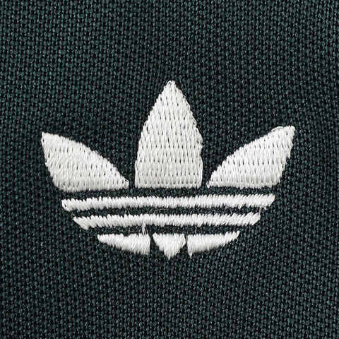 adidas Originals阿迪三叶草2025女子S&R TRACKPANT针织长裤JN5323
