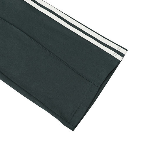 adidas Originals阿迪三叶草2025女子S&R TRACKPANT针织长裤JN5323