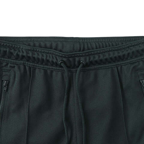 adidas Originals阿迪三叶草2025女子S&R TRACKPANT针织长裤JN5323