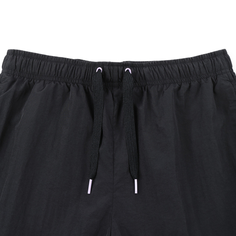 adidas Originals阿迪三叶草2025女子CS WV SHORTS W梭织短裤JN1682