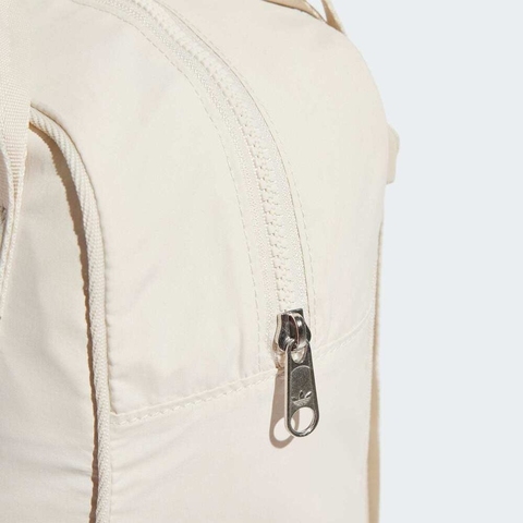 adidas Originals阿迪三叶草2025中性BACKPACK双肩包JC6074