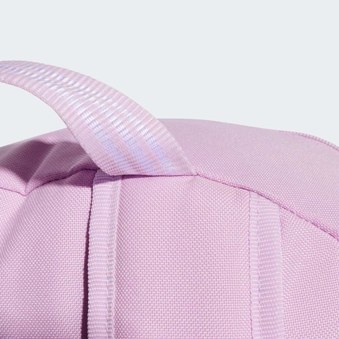 adidas Originals阿迪三叶草2025中性ADICOLOR BACKPK双肩包JI9433