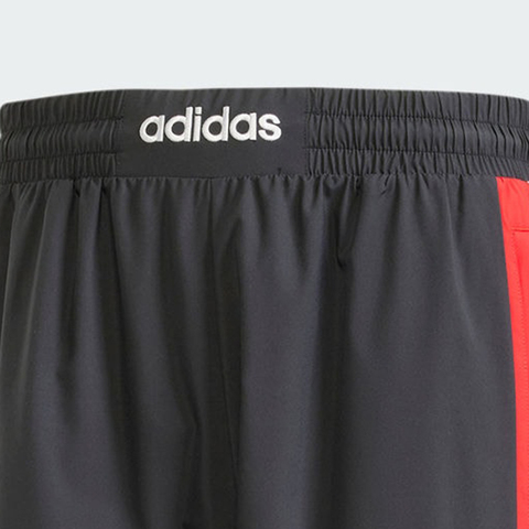 adidas Originals阿迪三叶草2025男子WARM-UP TP梭织长裤KA4548