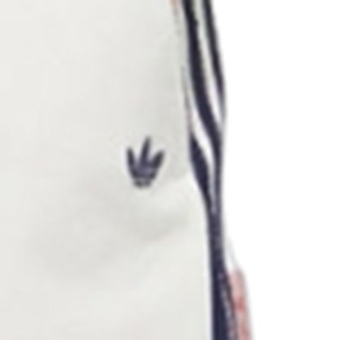 adidas Originals阿迪三叶草2025女子W DUNG DRESS无袖连衣裙KC3104