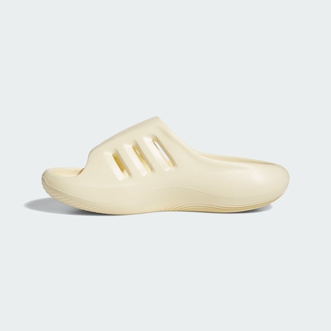 adidas Originals阿迪三叶草2025中性ADIFOM IIINFINITY SLIDEORI-BBALLJH8019