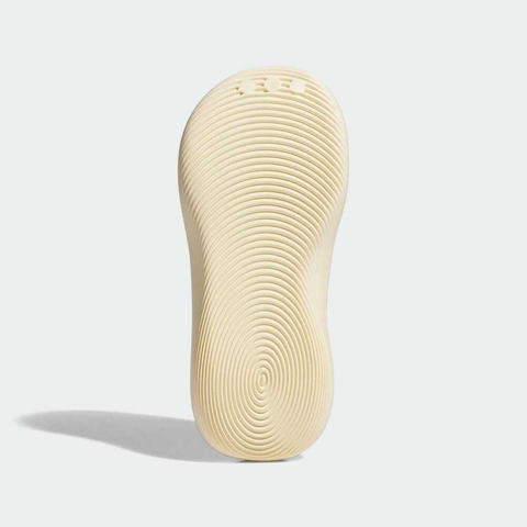 adidas Originals阿迪三叶草2025中性ADIFOM IIINFINITY SLIDEORI-BBALLJH8019