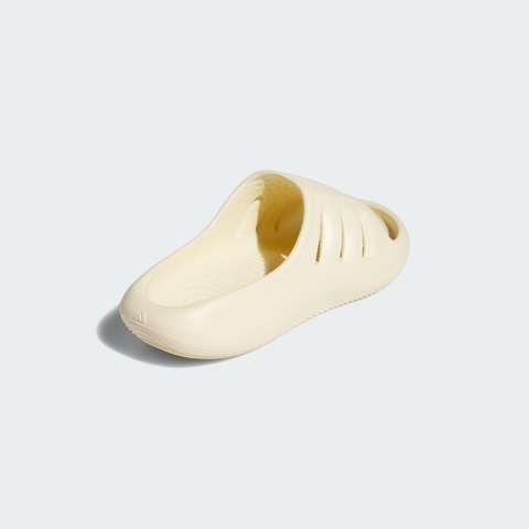 adidas Originals阿迪三叶草2025中性ADIFOM IIINFINITY SLIDEORI-BBALLJH8019