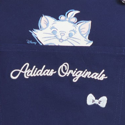 adidas Originals阿迪三叶草2025女子W DUNG DRESS无袖连衣裙KC3105