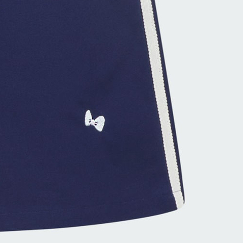 adidas Originals阿迪三叶草2025女子W DUNG DRESS无袖连衣裙KC3105