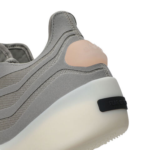 adidas Originals阿迪三叶草2025中性ATHLETICS II BASKETBALLENERGYJS0980