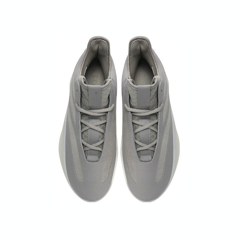 adidas Originals阿迪三叶草2025中性ATHLETICS II BASKETBALLENERGYJS0980