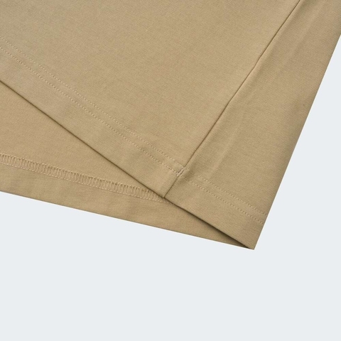 adidas Originals阿迪三叶草2025男子RETRO SS POLO针织有领短TKD0946