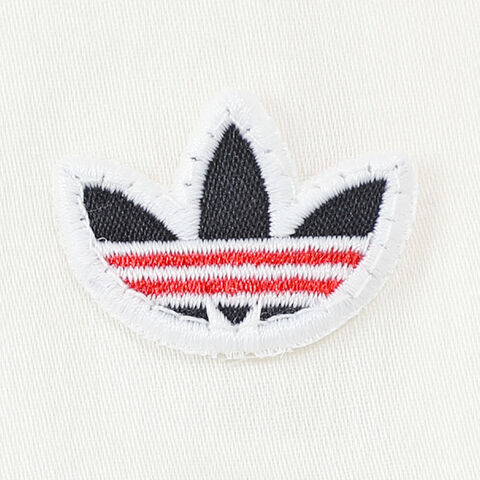 adidas Originals阿迪三叶草2025男子CLOT BWL SHIRT短袖衬衫JP1599