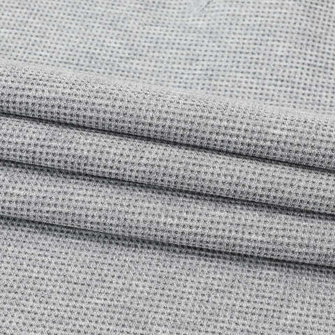 adidas Originals阿迪三叶草2025男子ESS W TEE针织无领短TJX2640