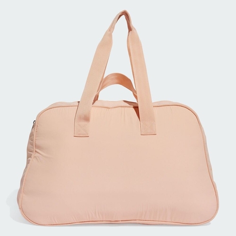 adidas Originals阿迪三叶草2025中性BOWLING BAG拎包挽包JN4953