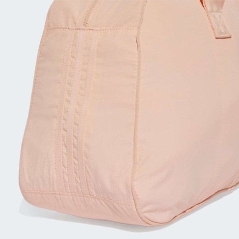 adidas Originals阿迪三叶草2025中性BOWLING BAG拎包挽包JN4953